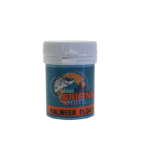 FLOATS 50ML KALMEER THE ORIGINAL