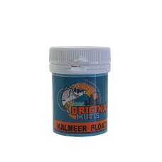 FLOATS 50ML KALMEER THE ORIGINAL