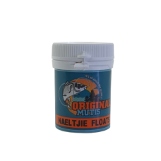 FLOATS 50ML NAELJIE THE ORIGINAL