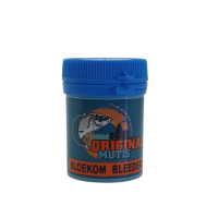 FLOATS 50ML BLOEKOM BLEEDERS T/O