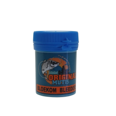 FLOATS 50ML BLOEKOM BLEEDERS T/O