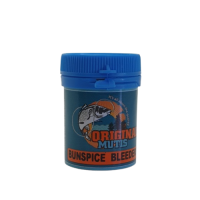 FLOATS 50ML BUNSPICE BLEEDER T/O