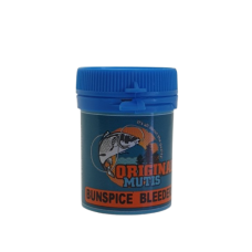 FLOATS 50ML BUNSPICE BLEEDER T/O