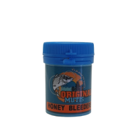 FLOATS 50ML HONEY T/O