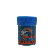 FLOATS 50ML HONEY T/O
