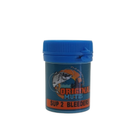 FLOATS 50ML SUP2 BLEEDER T/O