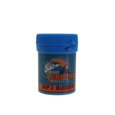 FLOATS 50ML SUP2 BLEEDER T/O
