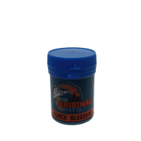 FLOATS 50ML G/FORCE BLEEDERS THE ORIGNAL