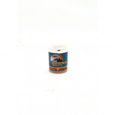 FLOATS 50ML PATITE JANINE THE ORIGINAL
