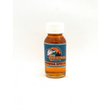 DIP BANANA SPECIAL THE ORIGINAL