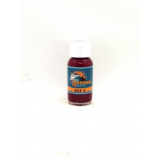 DIP SUP 2 THE ORIGINAL