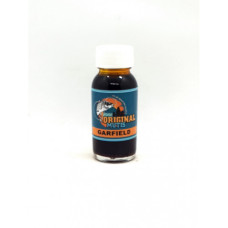 DIP GARFIELD THE ORIGINAL