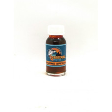 DIP NADINE SPECIAL THE ORIGINAL