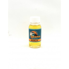 DIP BANLIC THE ORIGINAL