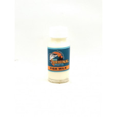 DIP FISH MILK THE ORIGINAL