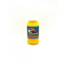 DIP FREEZING BANANA THE ORIGINAL