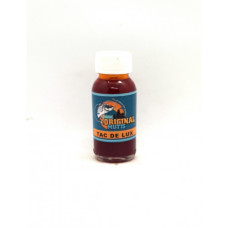 DIP TAC DE LUX THE ORIGINAL