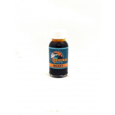 DIP BEAST THE ORIGINAL 50ML