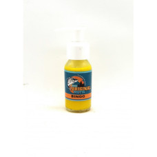 DIP BINGO THE ORIGINAL