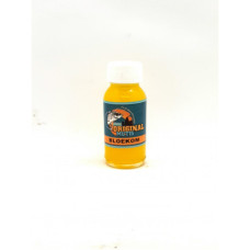 DIP BLOEKOM THE ORIGINAL