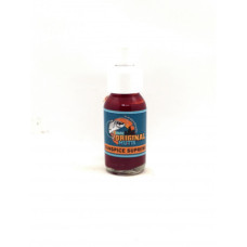 DIP BUNSPICE SUPREME THE ORIGINAL