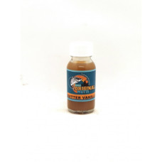 DIP BUTTER VANILLA THE ORIGINAL