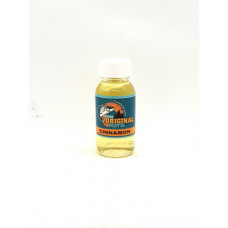 DIP CINNAMON THE ORIGINAL