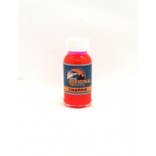 DIP CHAPPIE THE ORIGINAL