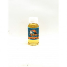 DIP CUSTARD THE ORIGINAL