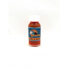 DIP DUSK & DAWN THE ORIGINAL