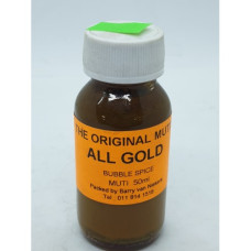 DIP ALL GOLD THE ORIGINAL