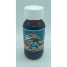 DIP A-Z THE ORIGINAL