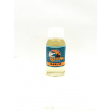 DIP GARLIC THE ORIGINAL