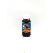 DIP GREEN FLUORO THE ORIGINAL