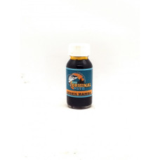 DIP GROEN MAMBA THE ORIGINAL