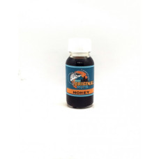 DIP HONEY THE ORIGINAL