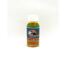 DIP HONEY GLOW THE ORIGINAL