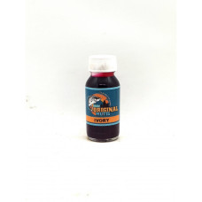 DIP IVORY THE ORIGINAL