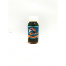 DIP KIANA THE ORIGINAL