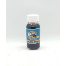 DIP VAALDAM EXTREME THE ORIGINAL