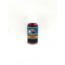 DIP LOOTIE THE ORIGINAL WITH PUMP