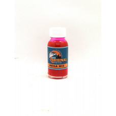 DIP MEGA MIX THE ORIGINAL