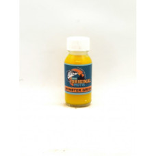 DIP MONSTER THE ORIGINAL