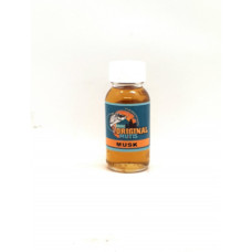 DIP MUSK THE ORIGINAL