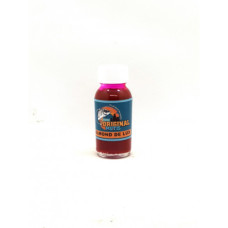 DIP ALMOND DELUXE THE ORIGINAL