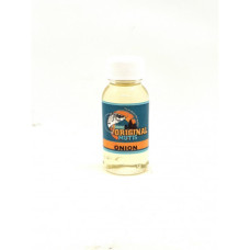 DIP ONION THE ORIGINAL