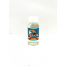 DIP PASSION FRUIT THE ORIGINAL