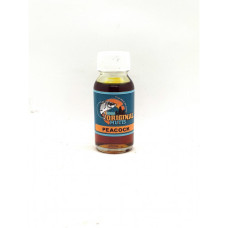 DIP PEACOCK THE ORIGINAL