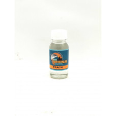 DIP PEACH THE ORIGINAL