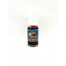 DIP PETITE JANINE THE ORIGINAL